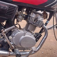 دراجه اربع كير البيع اوراق اصولي بيه نواقص قليلاة  07771234910 400 الس...