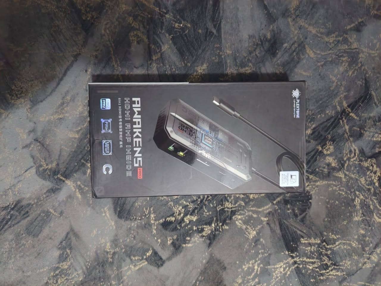 ايباد m4 256 بطاريه 100 عدد دورات شحن 19 نضافة 1000 /100 اذا تلكه بي شخط تأخذه بلاش الايباد صاله فتره عدي هواي بس اني ما استخدمه هواي يعني مرات شهر أو أقل مطفي وضامه بل كرتونه مخلي بي بس ببجي وما العب هواي ومن العب اخلي فريز ابيع بكج كامل ويه ملحقات
فريز ميمو الأصلي مشتري 25 
توصاله من بلكستون ايثر نت وشحن وسماعه سعر 75
سماعه هايبر اكس كلاود 3 الاصليه سهر 120 
كفر بلكستون جيلاتين مخصص للألعاب بي فتحات 25
لصق جام مات مخصص للألعاب سعر 10
سعر الايباد جديد حالين مليون 350 
اريده معه كامل ملحقات مليون 350 قفل الايباد ماخذه جديد عله أيدي تجي تأخذه من البيت إذا بي أي خلل تاخذ بلاش وفحص وين ما تريد اذا مو مثل جديد عيفه مكان نجف حي نداء ماكو توصيل تواصل وتساب *********** ذكرت كامل تفاصيل رجاان مو شراي لا تعبني ض
