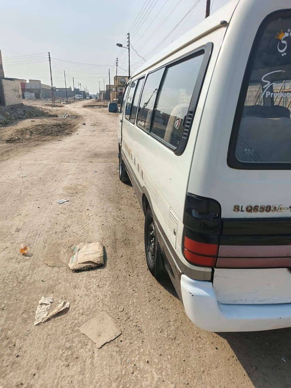 سلام عليكم سياره فتون بلارسن سياره كفاله عامه من كلشي مكينه كير اكسن صدر خير من الله رقم ليفون   ***********.       ماتوجد عل فيس السعر 63 وبيه مجال الطيبين
