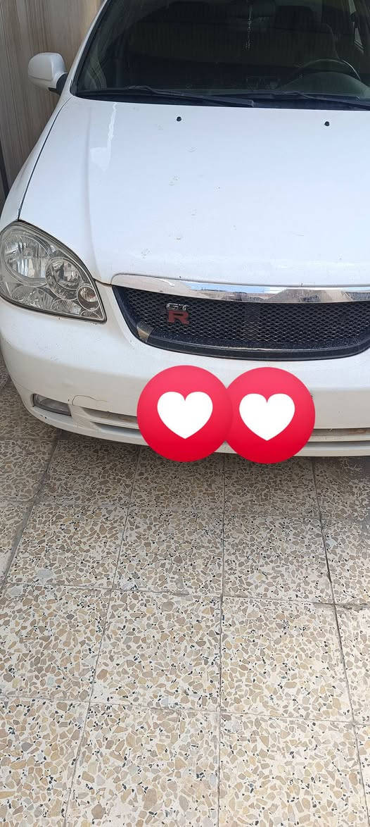 للبيع جنح اوبترا أصلي وشباك رياضي سعر اثنينهم 75مكاني حي عدن


**إذا كنت صاحب هذا الإعلان وتريد حذفه لأي سبب، رجاءا أرسل رسالة إلى الدعم الفني**