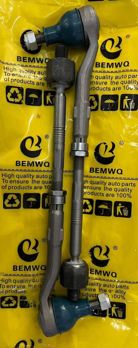 بسم الله الرحمن الرحيم
اللهم صل وسلم على نبينا محمد وعلى آله
تم ولله الحمد اليوم وصول قطع غيار سيارات BMW باخره وميماتي من حداديه وكماليات إلى مجمع المصطفى ص المكان الحله حي صناعي نادر بإدارة ضرغام الهاشمي للاستفسار الاتصال على الرقم *********** مو *********** و***********
وبخدمة الجميع
