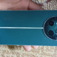 ريلمي 12 • 512 • زجاج ورا مكسور