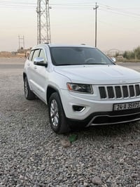 للبيع جيب موديل 14فول موصفات بانو راما دبل سلايت بيهاجاملغ وبوند رش بد...