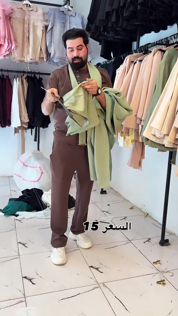 


**إذا كنت صاحب هذا الإعلان وتريد حذفه لأي سبب، رجاءا أرسل رسالة إلى الدعم الفني**