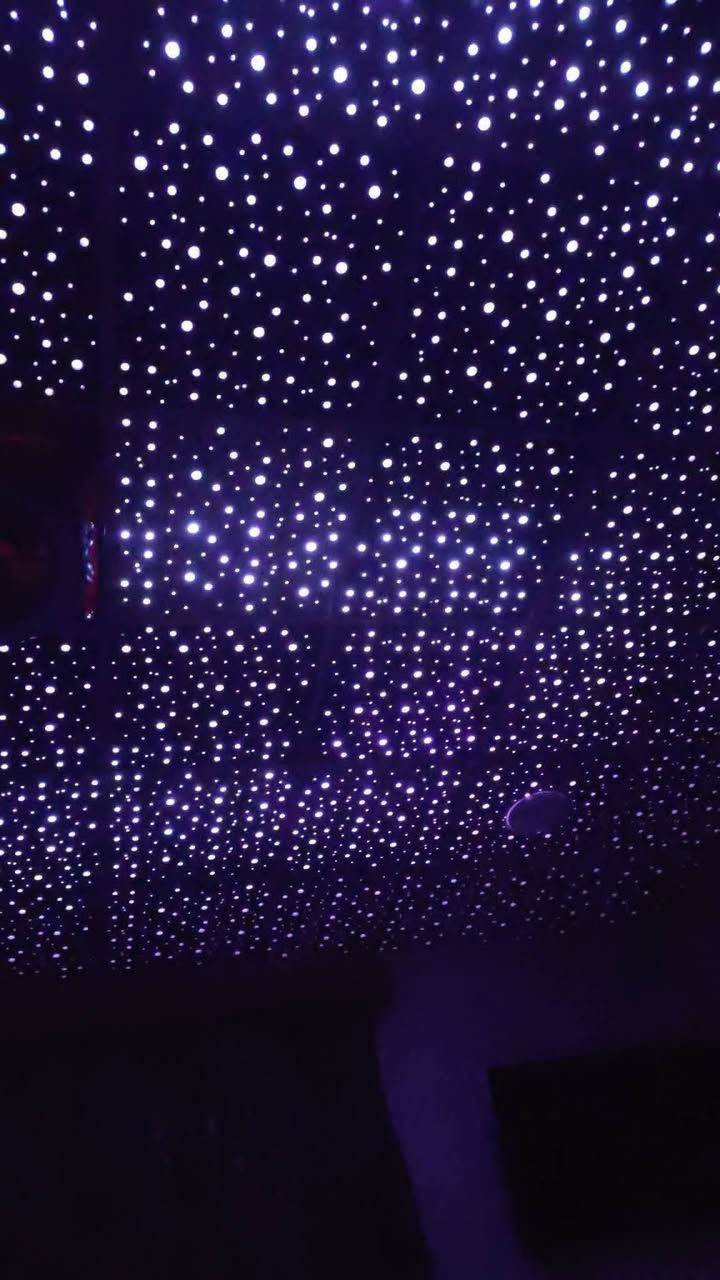 تغليف جدران بديل خشب او بديل الرخام او اشرطه بلاستك   وتغليف الأرضيات عمل جوده ودقه عاليه
***********
تغليف جدران بديل خشب او بديل الرخام اوتغليف الأرضيات عمل جوده ودقه عاليه اشتغل بكل المحافظات
