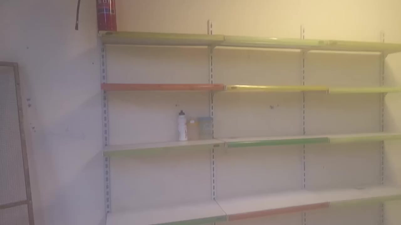 رفوف قياس ٨امتار الشراي يتصل او يجي خاص ***********
