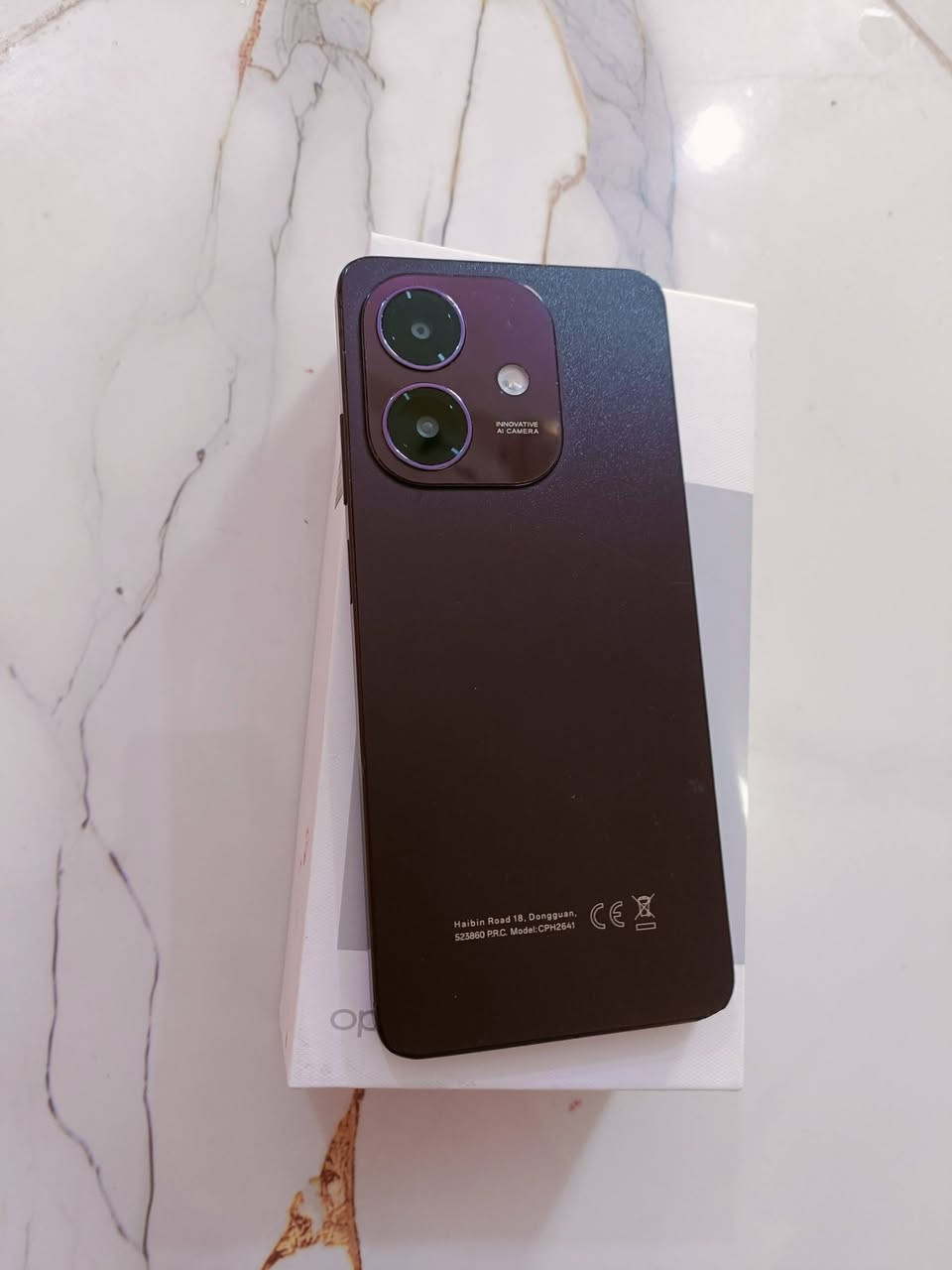 جهاز البيع السعر 110 شراي يجي خاص


**إذا كنت صاحب هذا الإعلان وتريد حذفه لأي سبب، رجاءا أرسل رسالة إلى الدعم الفني**