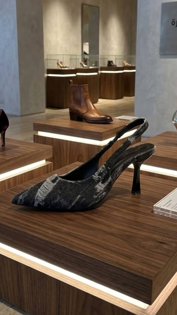 قطع للبيع اسعار مناسبة


**إذا كنت صاحب هذا الإعلان وتريد حذفه لأي سبب، رجاءا أرسل رسالة إلى الدعم الفني**