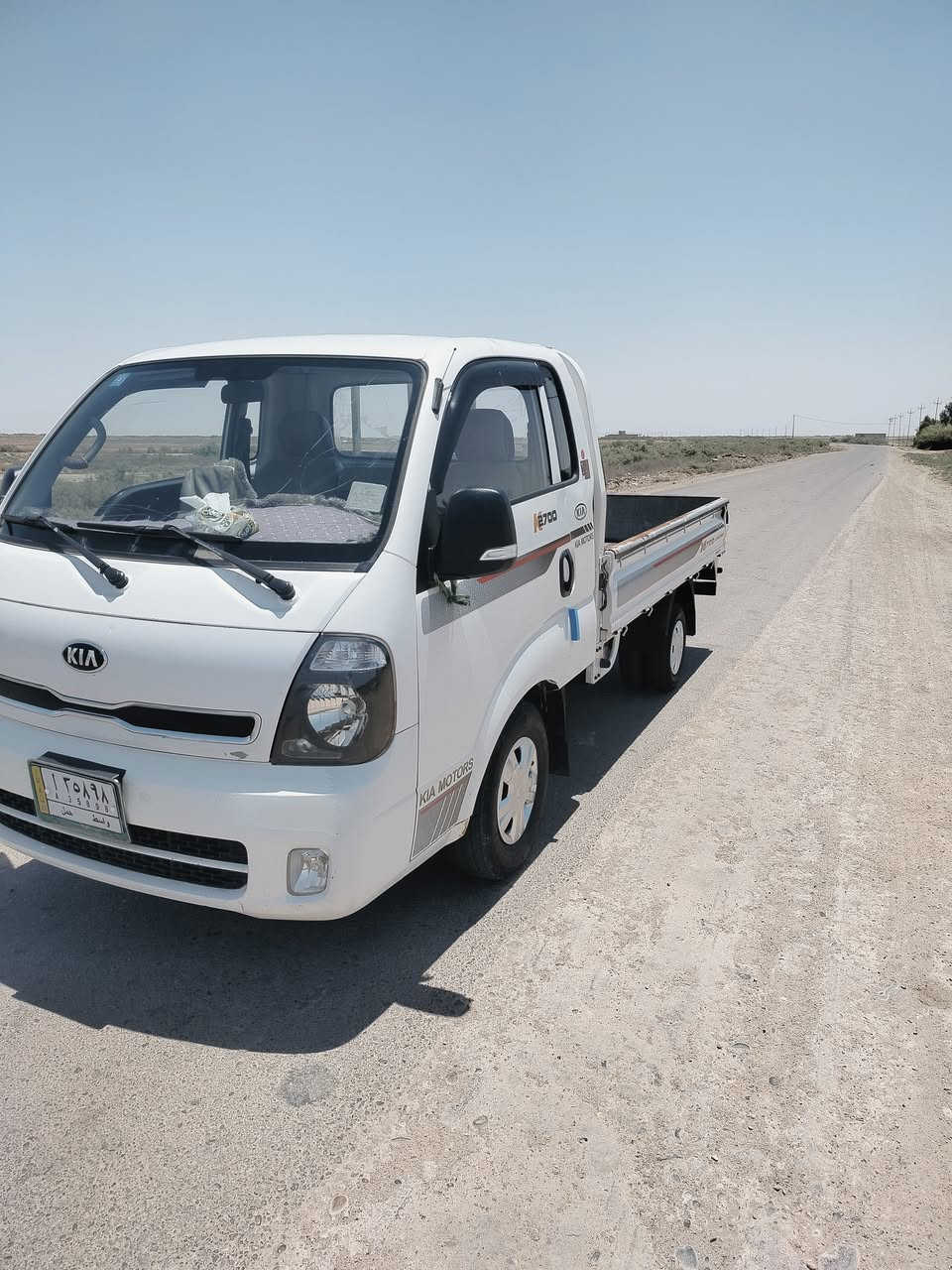 سلام عليكم كيه لبيع سياره كفاله موديل 2017 رقم واسط مكان سياره شحيميه قريه 4 تحويل مباشر رجان لمو شراي لا يتصل ***********
