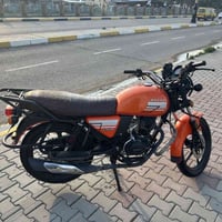 دايون نفخ • ٢٠٢٢ • مكفوله