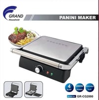 كابسات • طاحونات • جصان