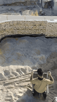 يالله اللهم صل على محمد وال محمد
تطبيك شتايكر اعادة ماستك شغل درجة اولئ 
شرط الفحص ما مستلم حساب اذا ما تقتنع بشغل
وتفحص ماي امام الخلفية ابو عقيل نتكفل العمل
للاستفسار أكثر اتصل على ☎ ***********
