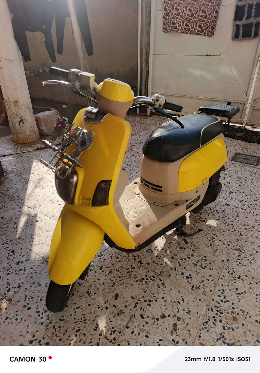 سلام عليكم بوليس البيع نوزل ***********سعر تصال
