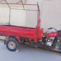 ستوتة • ٢٠١٧ • موصل جانب الايمن