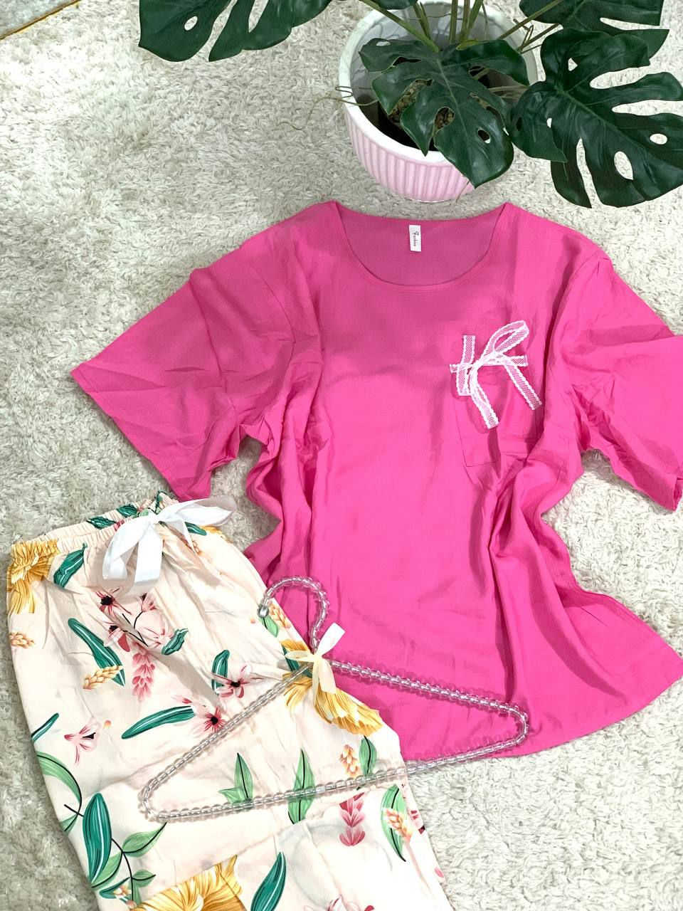 استقبلي الصيف باجمل إطلالة وكوني الاجمل دائما
تراك كشمير درجة اولى خامة باردة ثلج شرط الفحص
القياس فري سايز لحد وزن 85
 السعر 10 الف فقط يا بلاش


**إذا كنت صاحب هذا الإعلان وتريد حذفه لأي سبب، رجاءا أرسل رسالة إلى الدعم الفني**