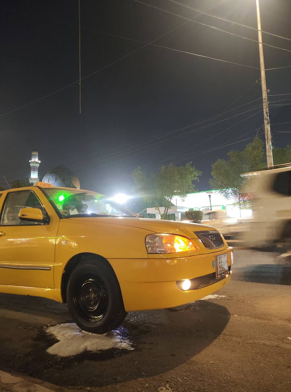 سلام عليكم شيري كوين 2009سياره خير من الله تبريت خير من الله مامحوره بلادي سياره شرط السونار لا بارد ولا حار ولا صبغ ولا ضربه بيه بس شبر باب السايق وممعمر ممتئذيه وبدوسه خفيفه سياره ماشيه 170سبيره شركه ليبل واحد السياره بيه تقيص كل 4يام نص لتره خط تبخير 💝سعر 29.    ***********
