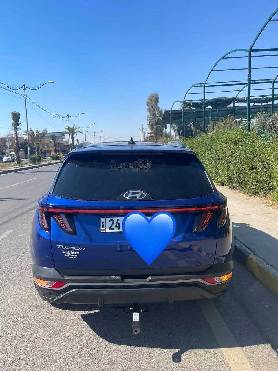 بيع مستعجل مستعجل
السعر 180
فوووول الفول1/1
فتحة جلد كهرب بصمة
***********
***********
