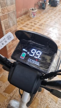 ماطور شحن للبيع 5 بطاريات الاستفسار  07772714445