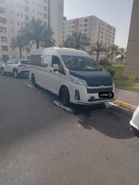 بسمايه • نقل عتبات • نقل مناسبات