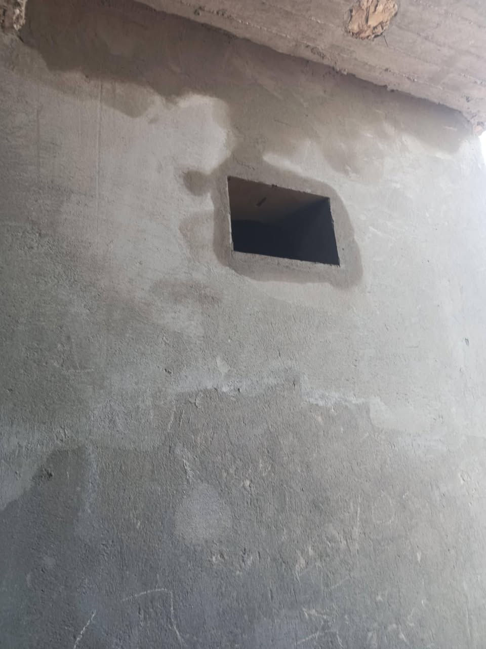 سلام عليكم خلفه البخ وبياض درجه اولى ستلام مهندس وعندي كادر كامل اتصال وتساب ***********
