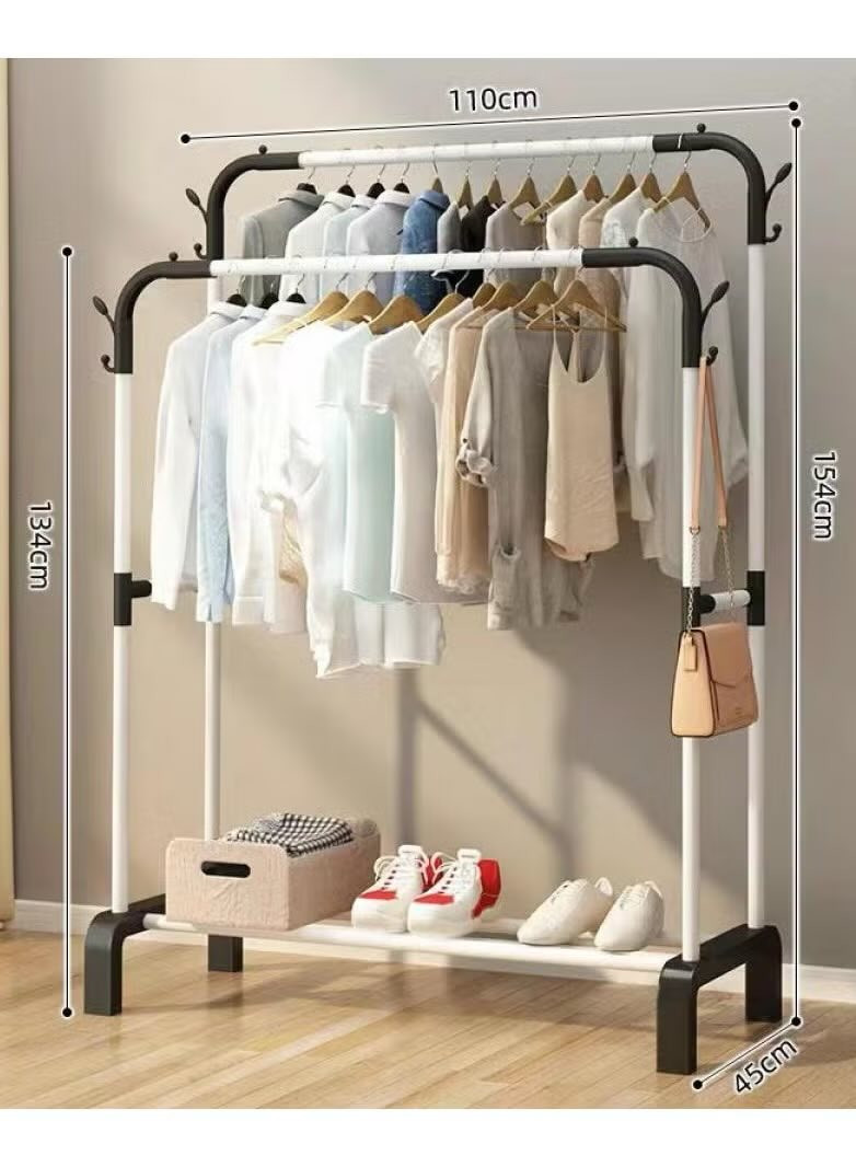 ستاند ملابس حديد بهذا الشكل السعر 15


**إذا كنت صاحب هذا الإعلان وتريد حذفه لأي سبب، رجاءا أرسل رسالة إلى الدعم الفني**