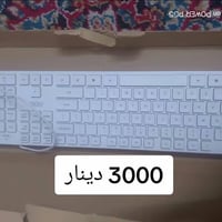 مفرد • شلعة • اكسسوارات