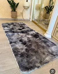 سجادة • ٨٠×١٧٥سم