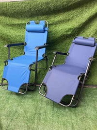 مولد كاتم السعر 325  كرسي منام متنقل 40 الف  ‭0781 023 7154‬