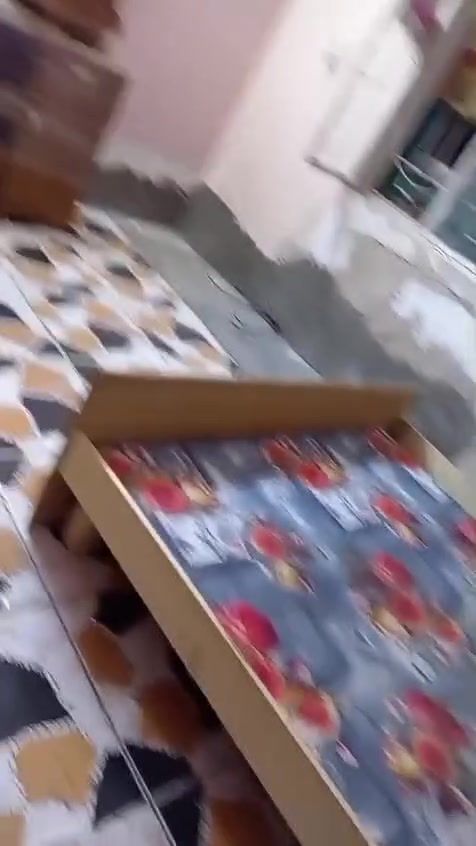 سلام عليكم غرفه كامله اي ضرر مابيه عنوان سبع البور سعر 650 اي استفار خاص


**إذا كنت صاحب هذا الإعلان وتريد حذفه لأي سبب، رجاءا أرسل رسالة إلى الدعم الفني**