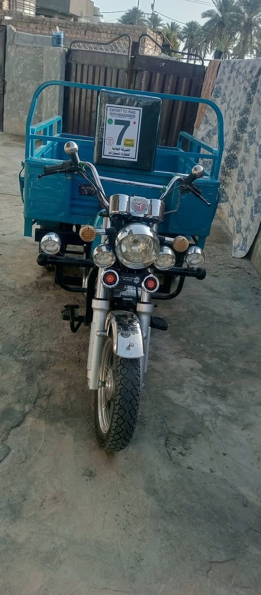 ستوته موديل 23 للبيع معرض بلال
مكفوله اوراق اصولي سعر 2300 مكان قرب سيطره ام الهوئ تصال ***********
