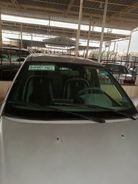 تاتا دارنكو • محرك كورلا • ٢٠٠٦