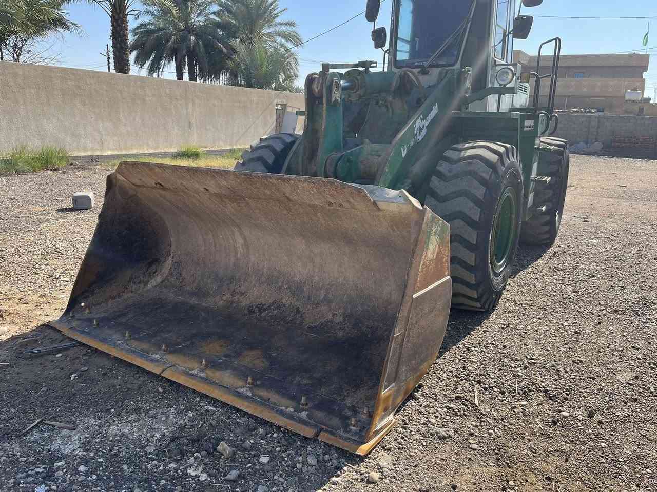 السلام عليكم للبيع كاوسكي 70 مكفوله 
لاستفسار ***********
