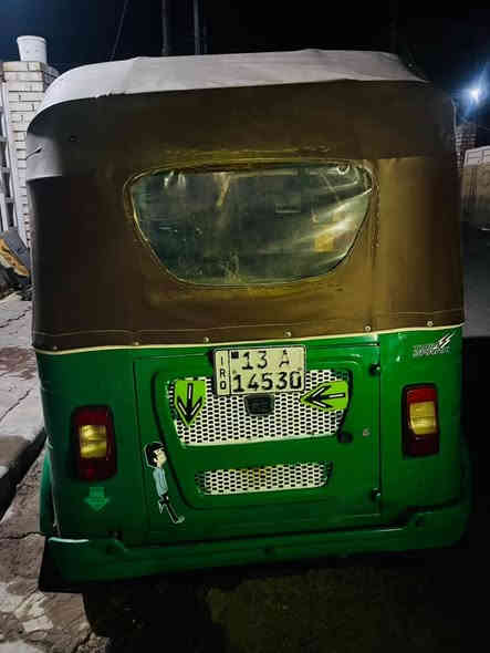 السلام عليكم تكتك البيع 21شهر9 معمره دوسات مبدل زنجيل وكلجات 
***********
