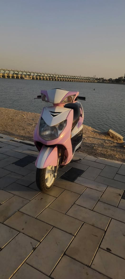 للبيع مزوده


**إذا كنت صاحب هذا الإعلان وتريد حذفه لأي سبب، رجاءا أرسل رسالة إلى الدعم الفني**