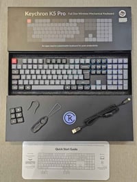 للبيع انطوني به سعر و بالعافية. WhatsApp 07503005756