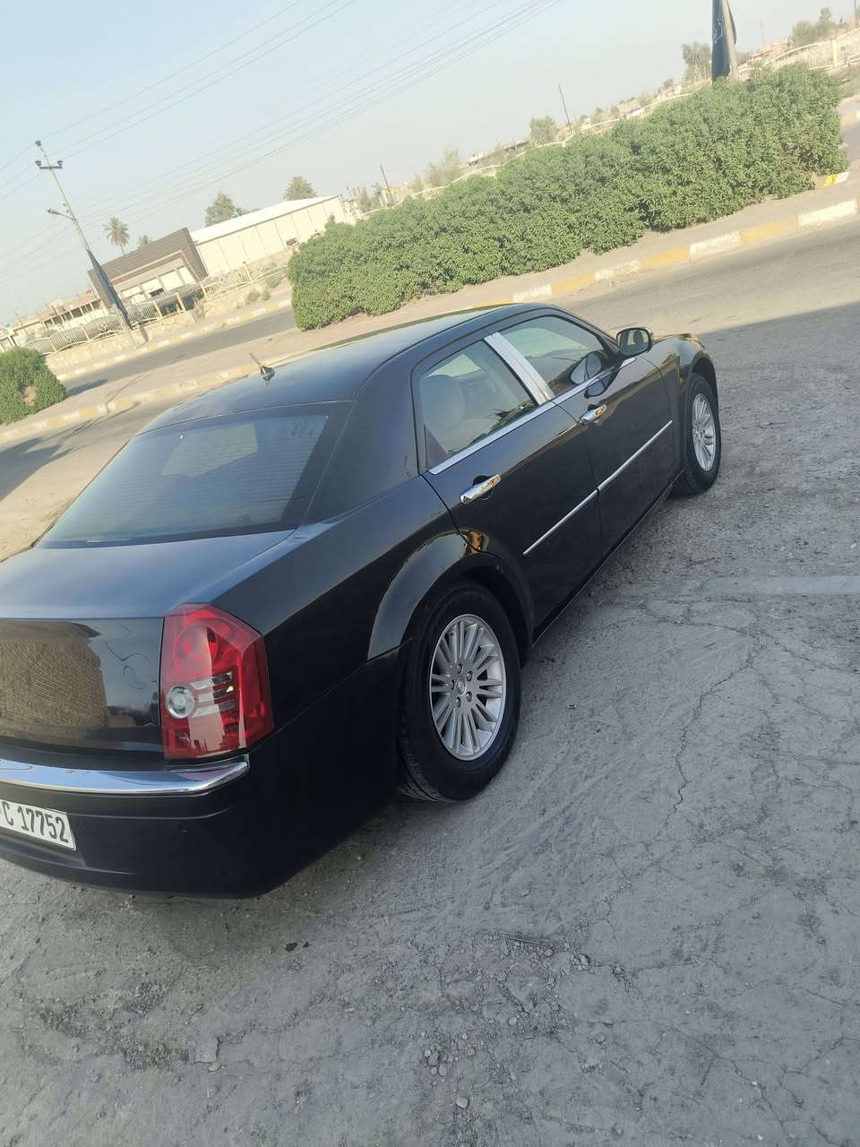 سلام عليكم شباب اوبامه موديل 2008 حادثه جاملغ خلفي فقط  الصور قديمه الدعميات مبدلات مال عدي جانن هيمي 
بس الهيكل نفس الصور 
السعر 115وبيه مجال 
الخاص مقفول ماجاوب خاص 
***********
***********
واتساب موجود
