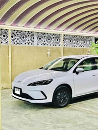 بي وايدي سيل 5/ 2025  رقم بغداد مكفوله كفاله عامه  ماشي10 الف  مكان بغ...
