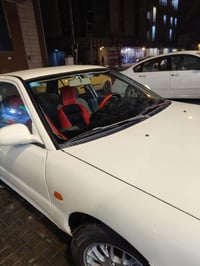 ٢٠٠٢ • شاشة اندرويد • كاميرا 360