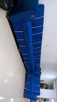 قنافه لبيع سعر اتصل 7 متر 07517723501