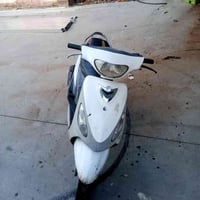 ماكس منغولي للبيع كامله للبيع سعر ٣٧٥ قفل قفل مكاني بغداد العطيفية قرب...