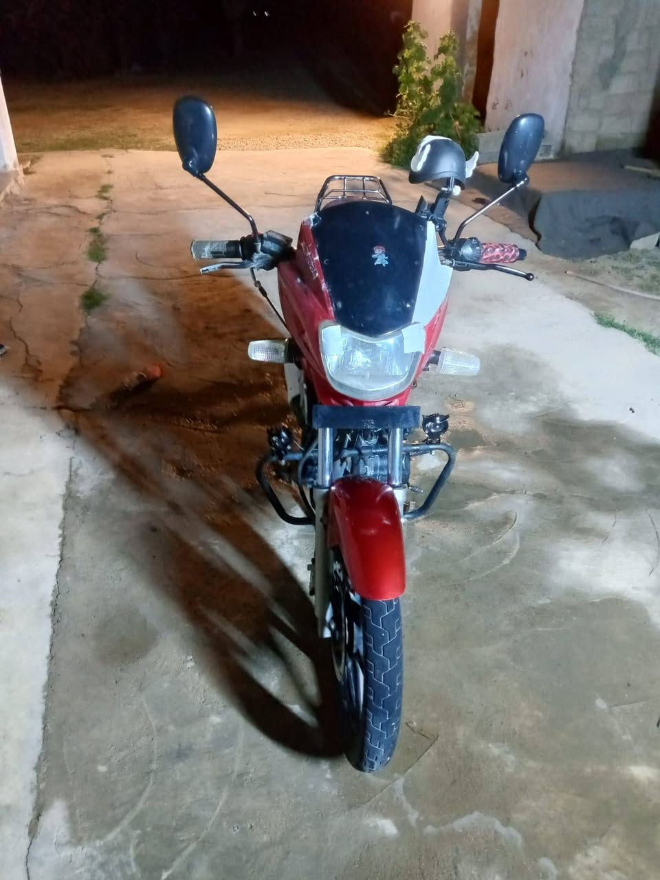 موطور سايم مگمرگ اي نقص مابي عنواني القريه العصريه السعر 750وبي مجال شي بسيط ***********
