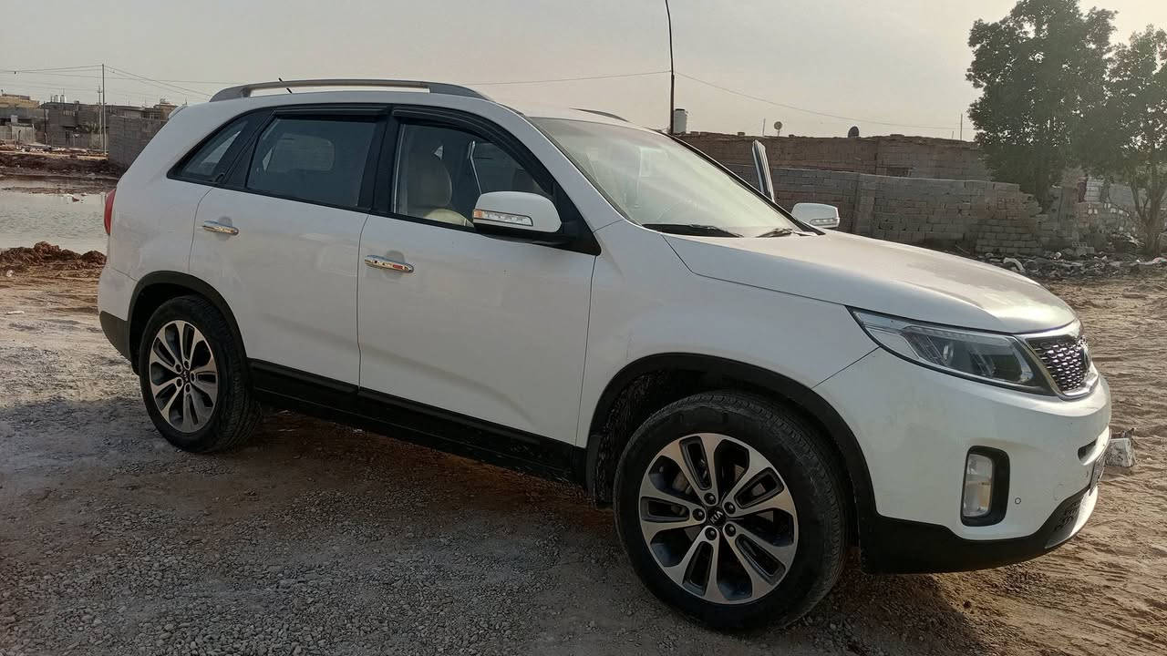 السلام عليكم سعر البيع موديل 15 تورنتو سياره جديده خير من الله كفاله عامه سياره جاهزهر وظيفه ساره مكينه بصمه بصمه مو سويت مساء الخير من الله*$بخدمه اللي ينتصر‏‪***********‬‏خير من الله السياره مكان السياره الناصريه القلعه سكر وهذا رقم الهاتف ‏‪***********‬‏
