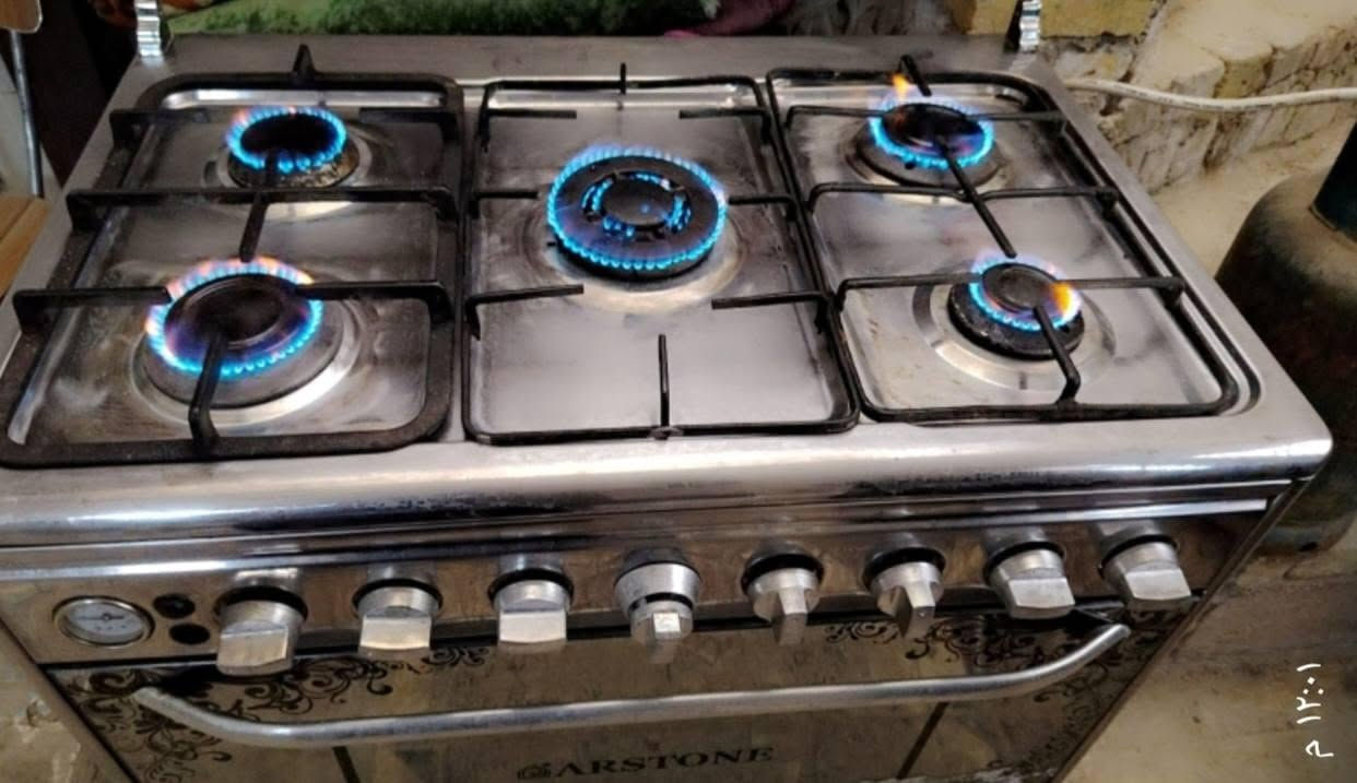 طباخ كله شغال حتا الفرن سعره ١٦٠ مكان بلحسينيه مال الراشدية


**إذا كنت صاحب هذا الإعلان وتريد حذفه لأي سبب، رجاءا أرسل رسالة إلى الدعم الفني**