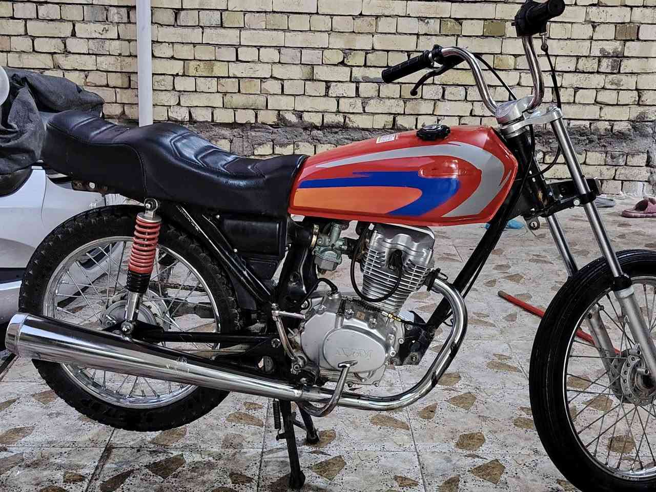 ربع كير نامه متياز وراق البيع سعره 450 وبيه ماجي حك جيه رقم ***********
