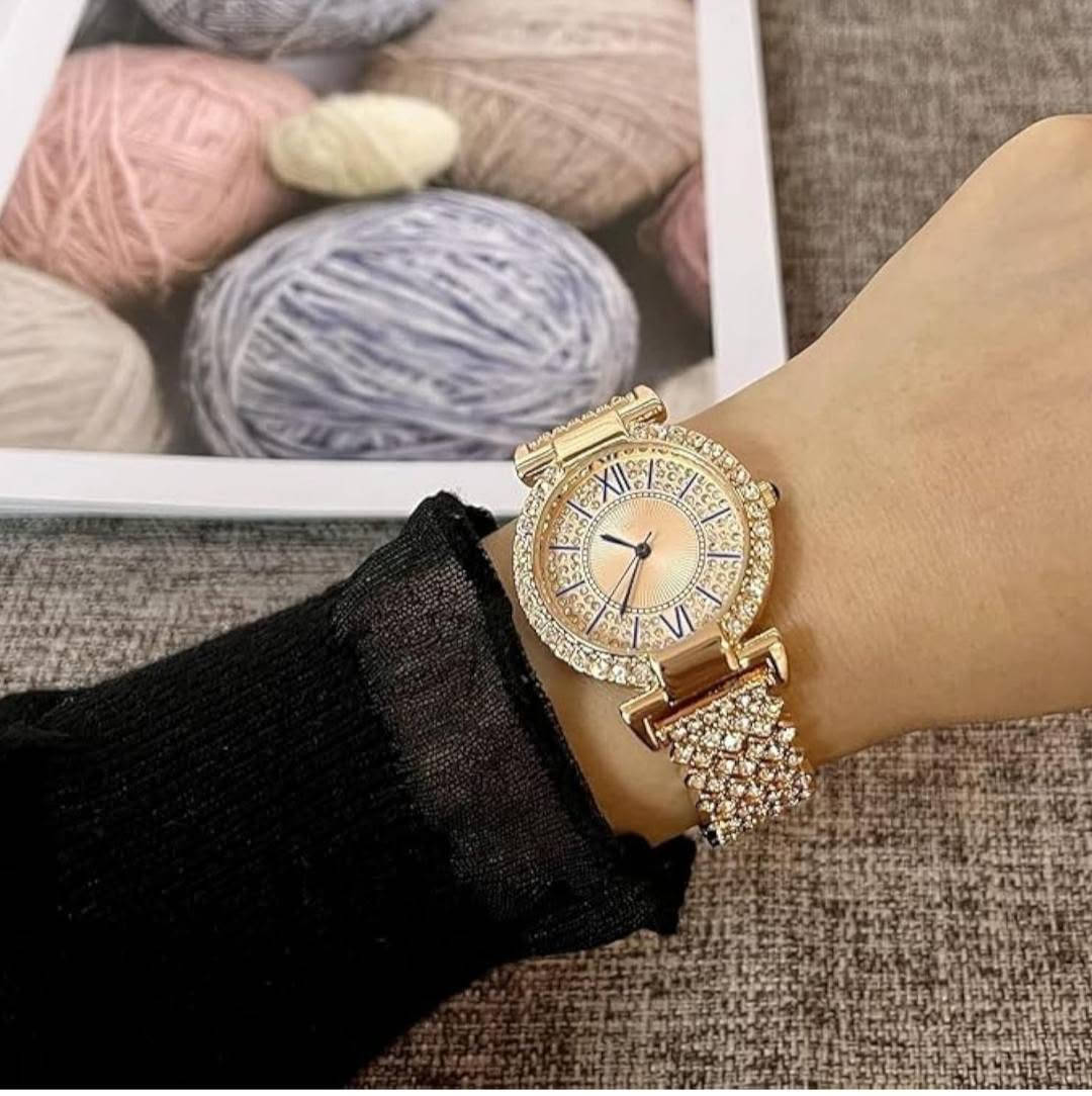 سەعاتی ئۆرجیناڵ باشترین کوالێتیوو دژە ئاو بۆ داواکردن نامە بنێرن بۆ وەتس ئەپ
*********** دخان, السليمانية

