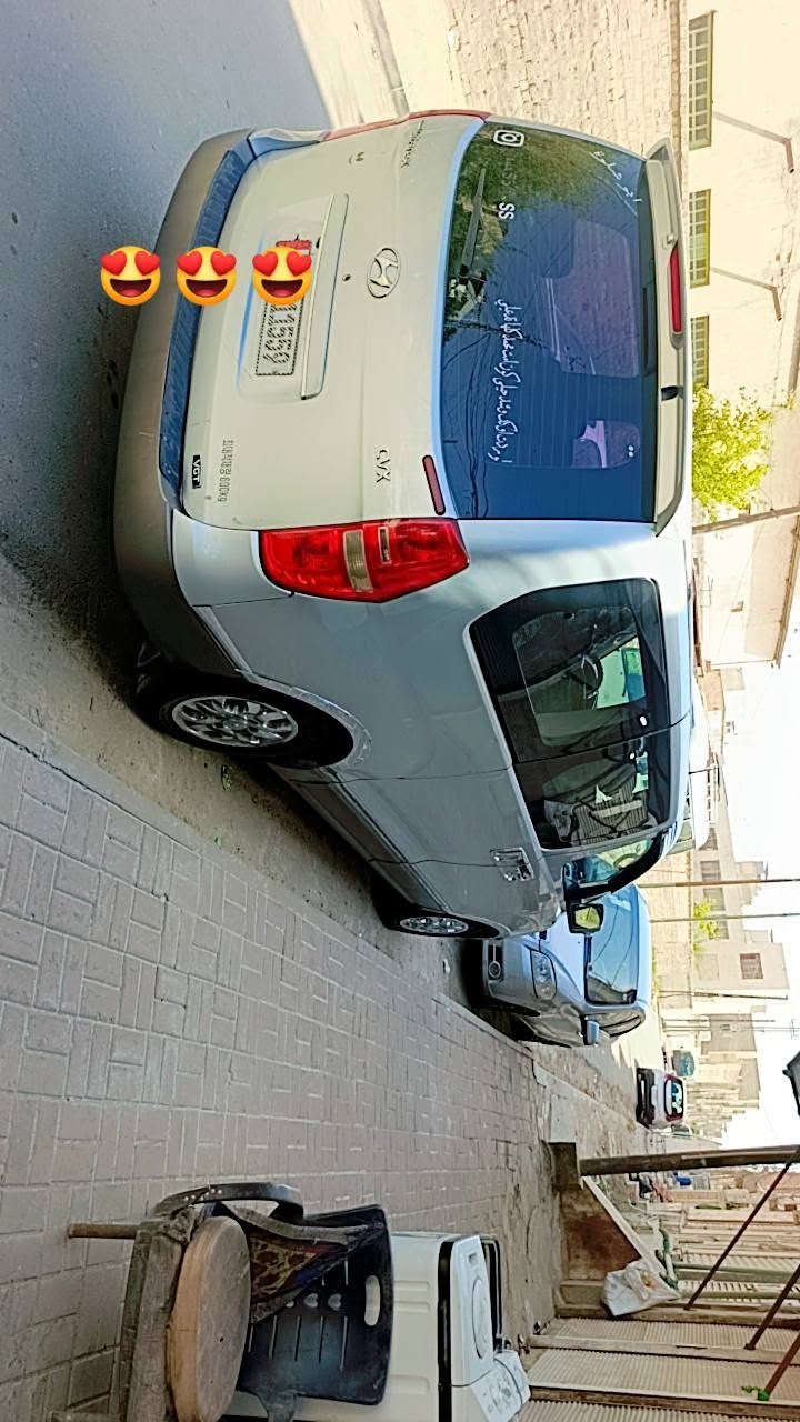 سلام عليكم
ستاركس البيع موديل ٩ ) مكينه  مفتوح جديد الي يدور جديد 
مكفوله كفاله شرط عواعد دبل امامي وخلفي شرط رقم حله ١٨ نكليزي سنويه ٣٠  
سعر خاص ماجوب عل فيس 
ناصريه سوك شيوخ 
***********
