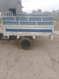 ستوته وراق 2013 لبيع 07766331158