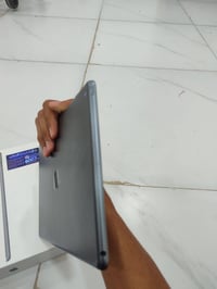 ايباد ٩ • ٦٤ • نضيف ٩٠٪