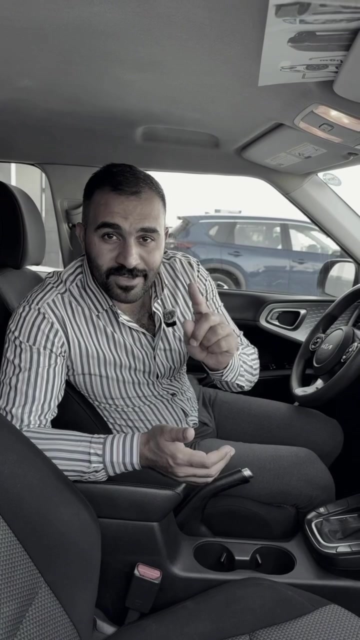 شركة (طبيب السيارات)
المرجع الاول لكل ما يخص السيارات
للتواصل والاستفسار

+964 787 481 5661

د. احمد ابو صمد
م.نيزك ديالى /مقابل الصناعة الثالثة
م.السلام /مقابل نادي الفروسية
اربيل /شارع 100/معارض اربيل


**إذا كنت صاحب هذا الإعلان وتريد حذفه لأي سبب، رجاءا أرسل رسالة إلى الدعم الفني**