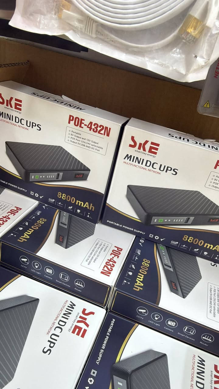 متوفر جمله فقط كميات خصم ***********
